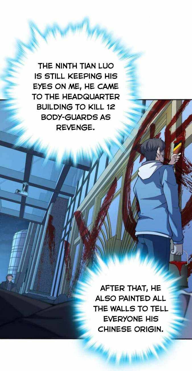 Chapter 228 - Image 11