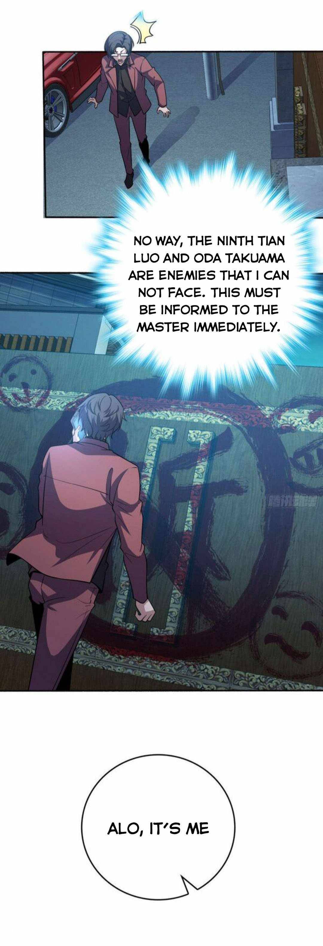 Chapter 228 - Image 14