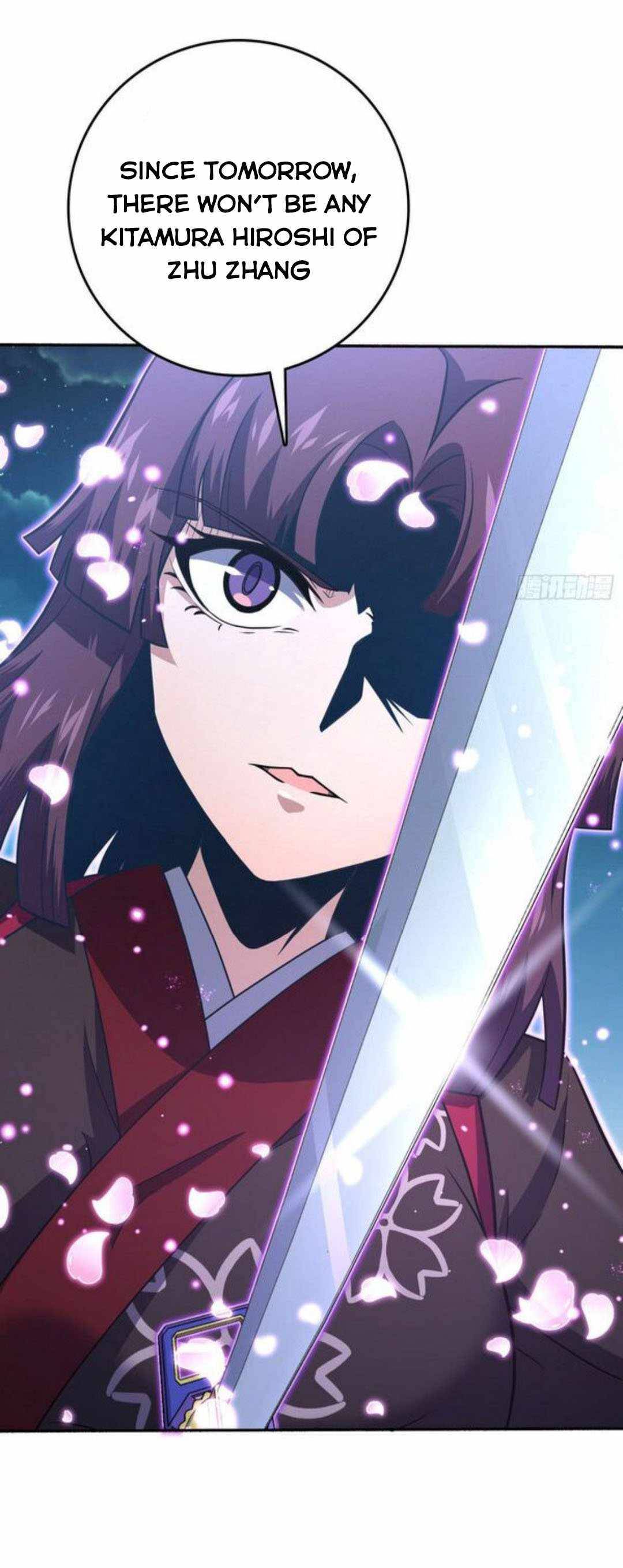 Chapter 228 - Image 22