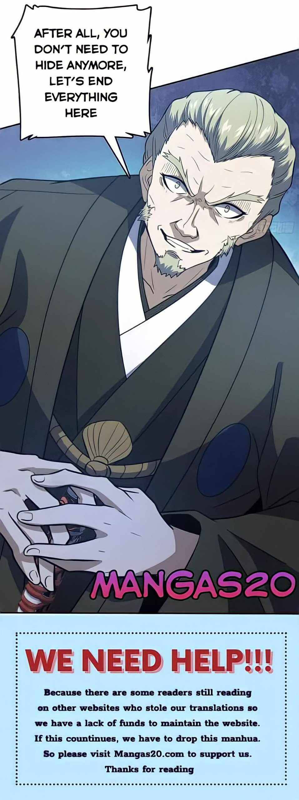 Chapter 228 - Image 34