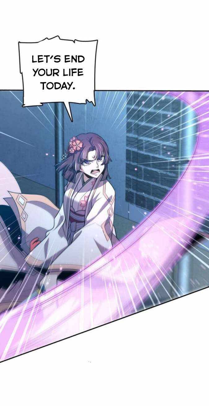 Chapter 228 - Image 4