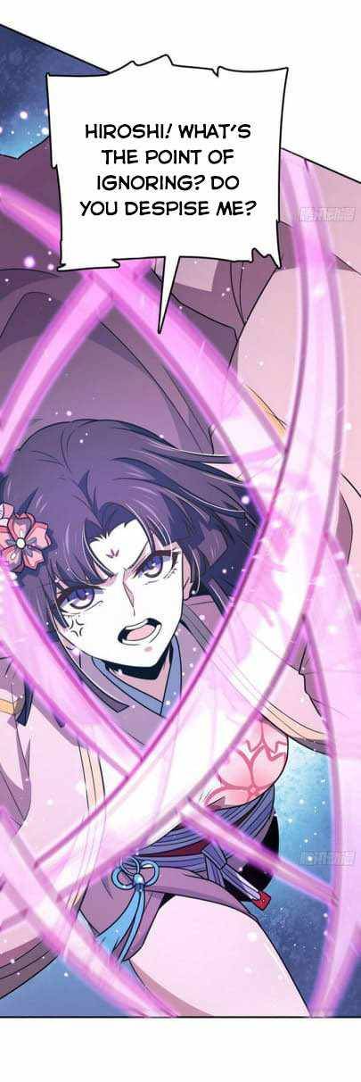 Chapter 228 - Image 6