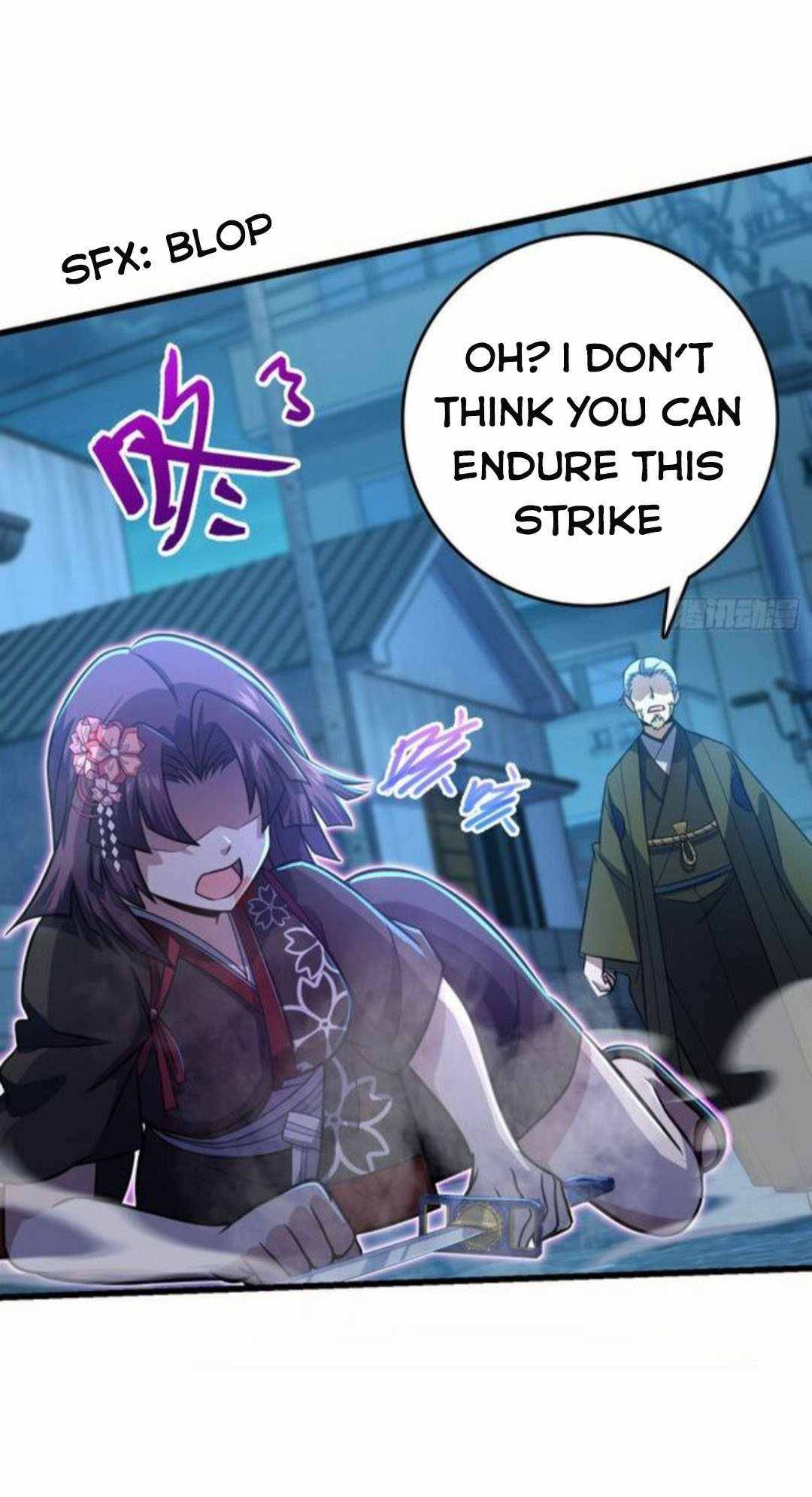 Chapter 229 - Image 15