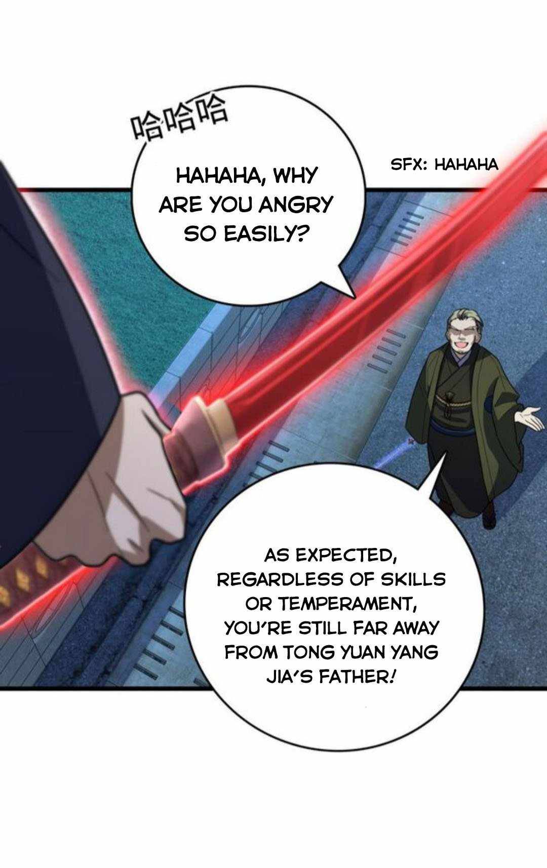 Chapter 229 - Image 2