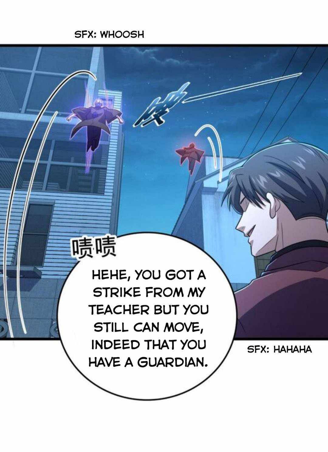Chapter 229 - Image 21