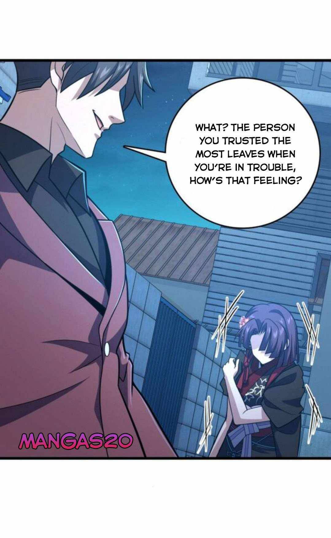 Chapter 229 - Image 22