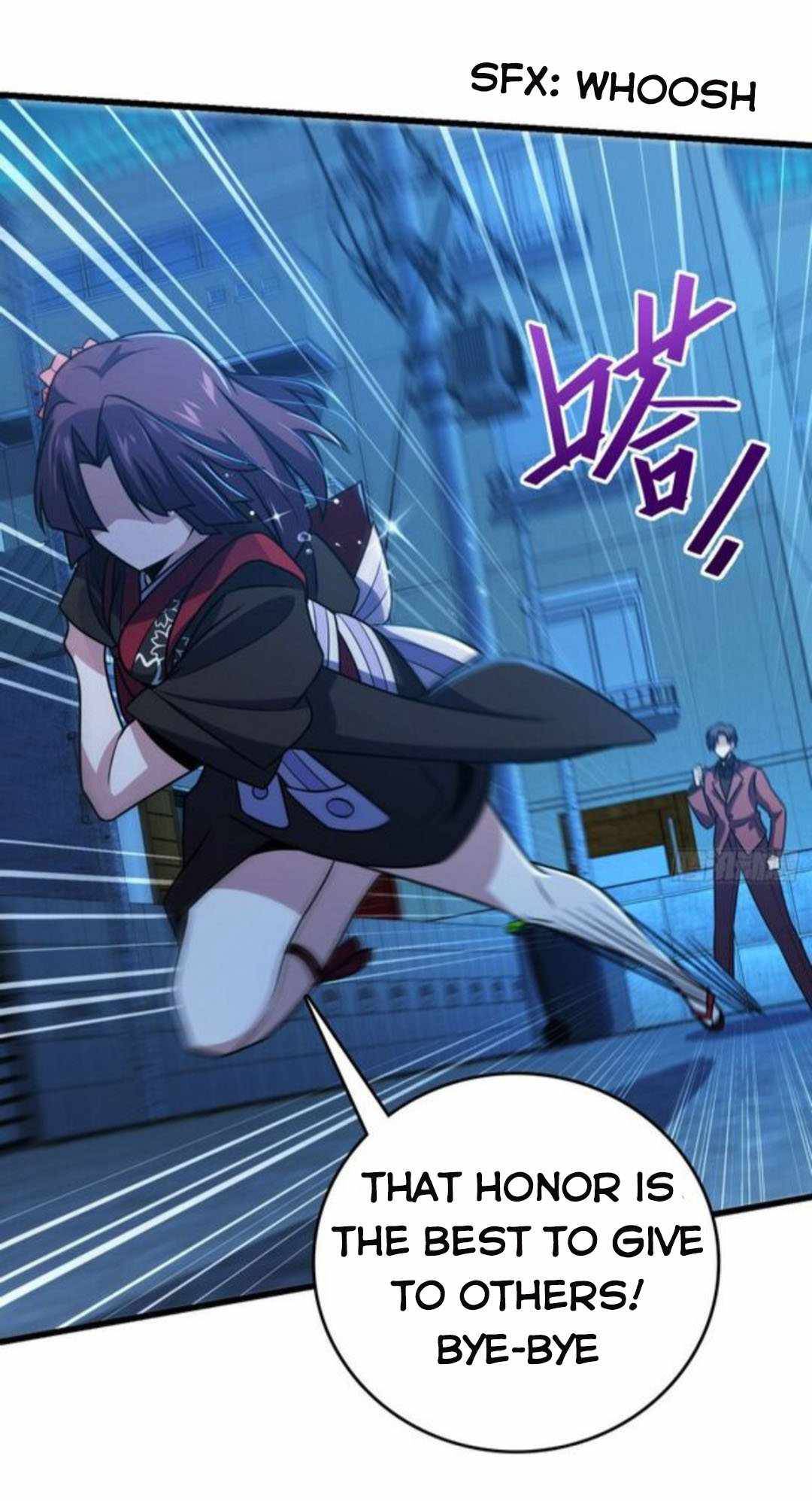 Chapter 229 - Image 26