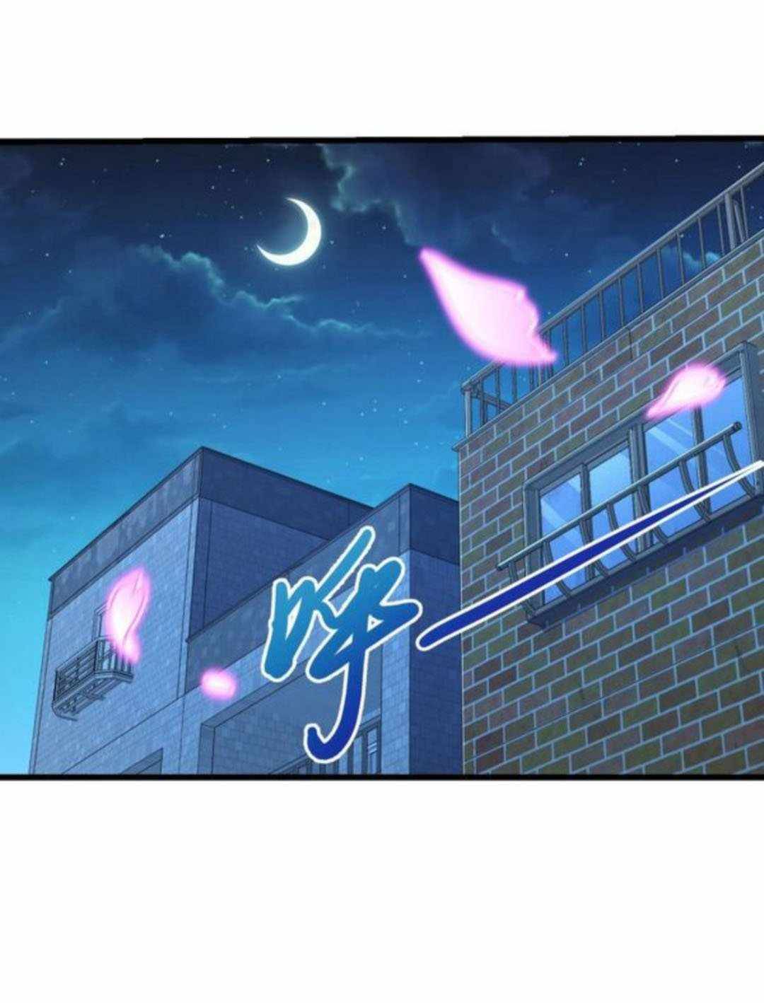 Chapter 229 - Image 29