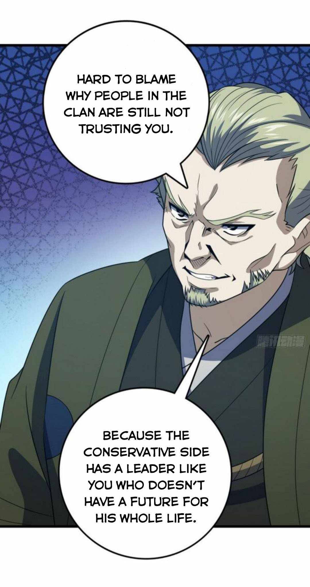 Chapter 229 - Image 3