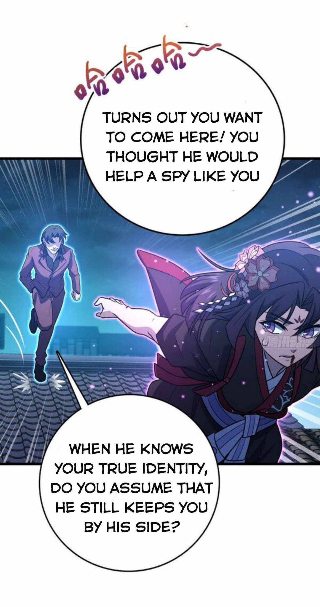 Chapter 229 - Image 31