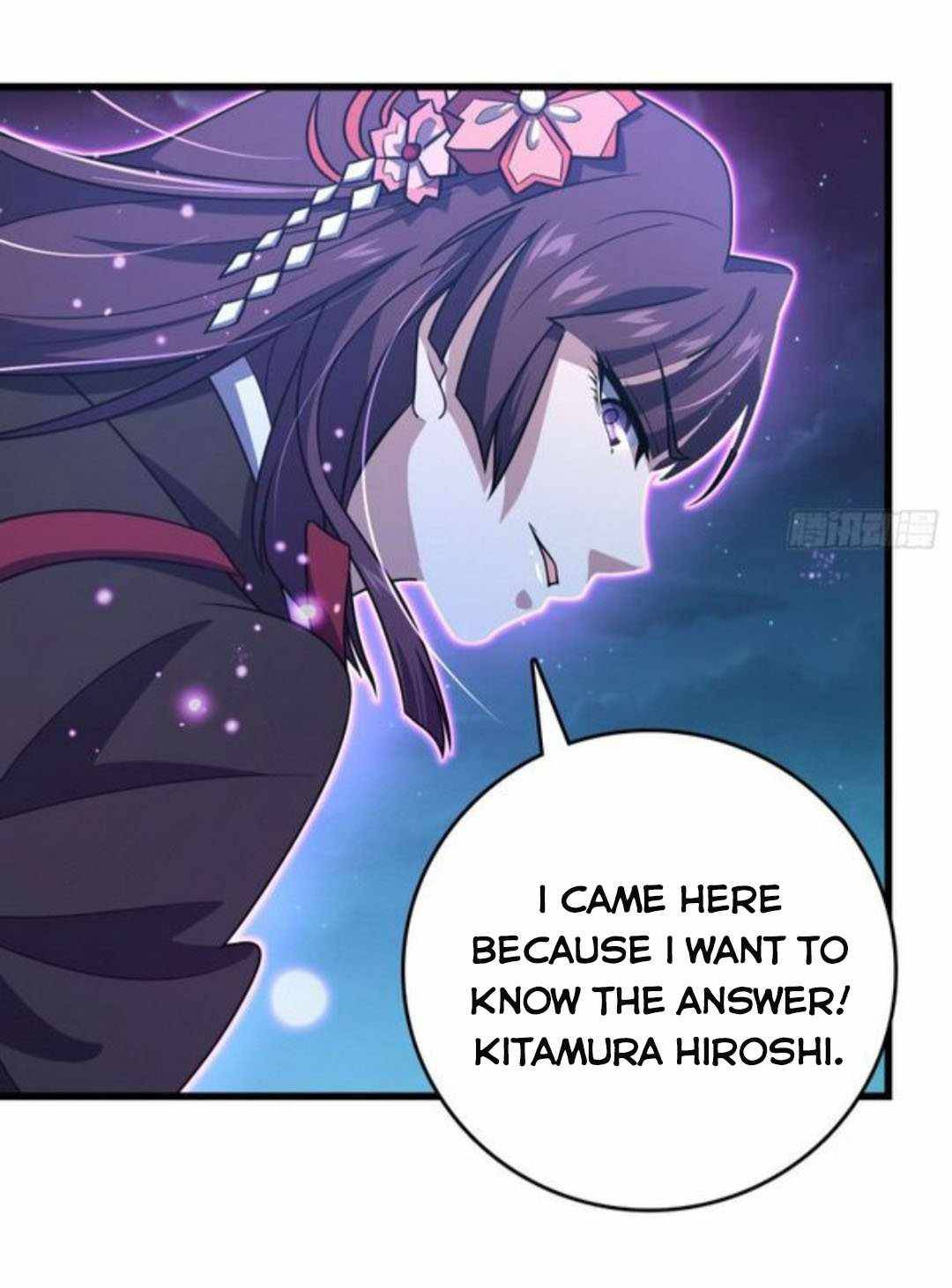 Chapter 229 - Image 32