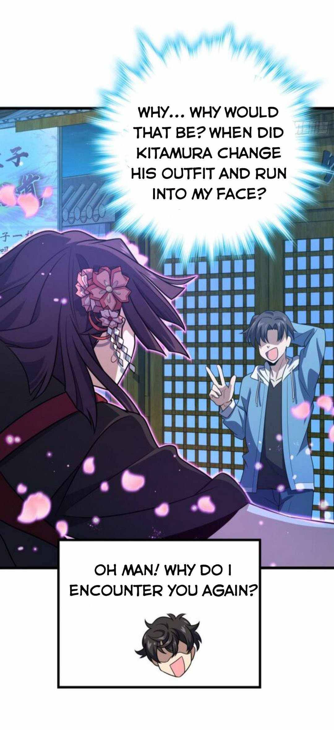 Chapter 229 - Image 34