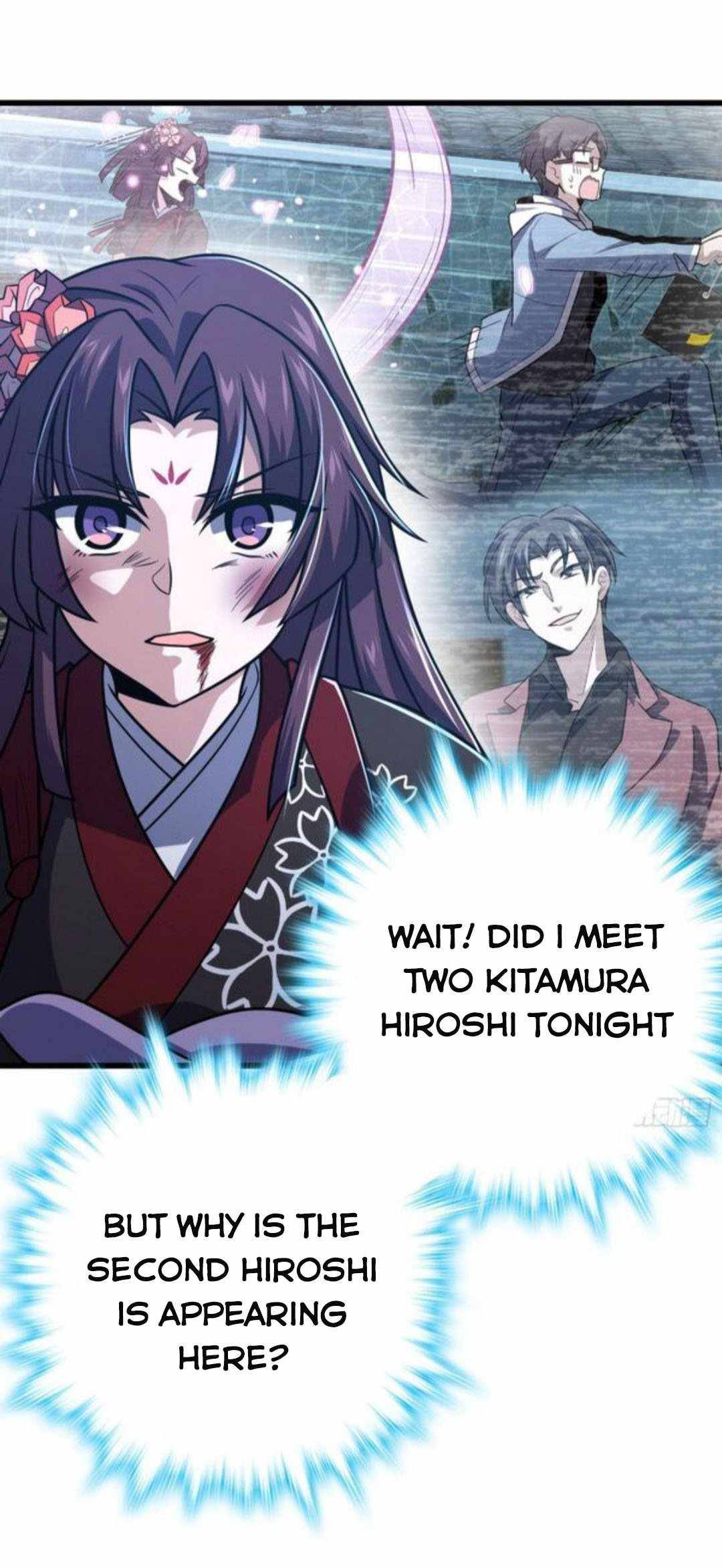 Chapter 229 - Image 35