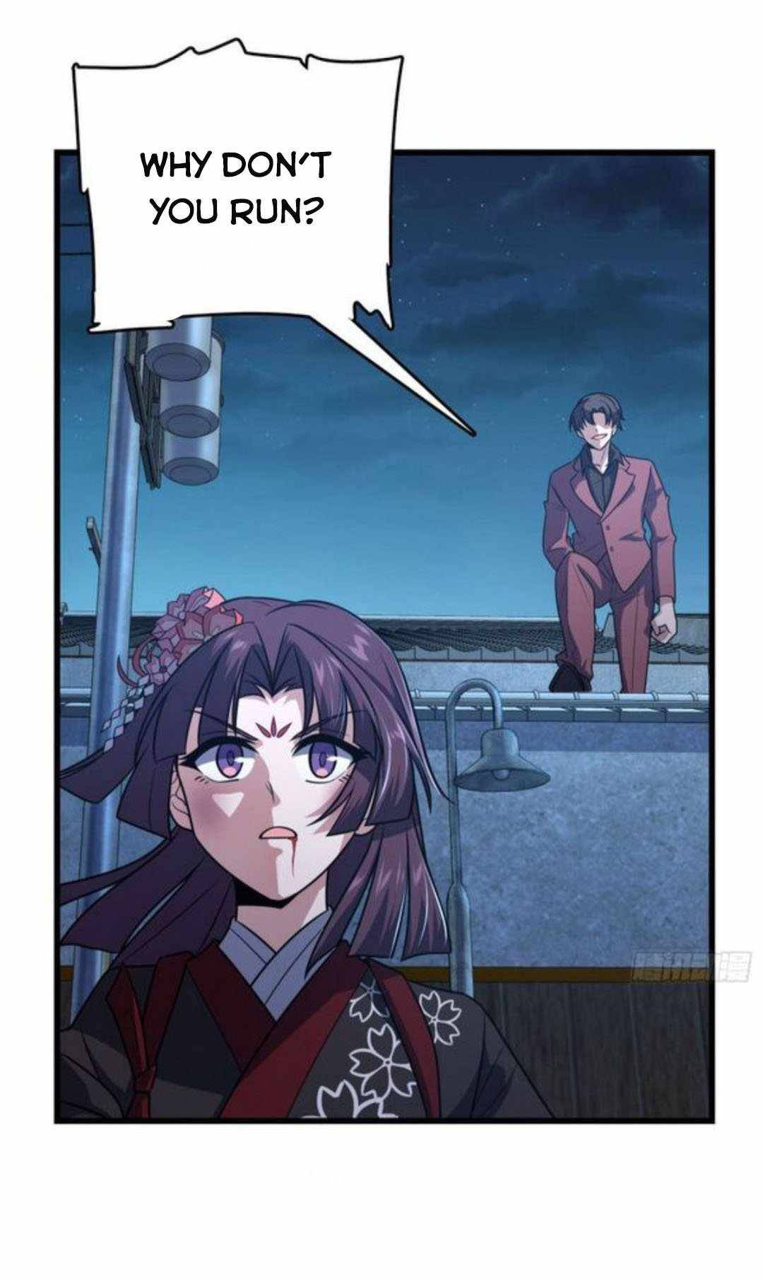 Chapter 229 - Image 36