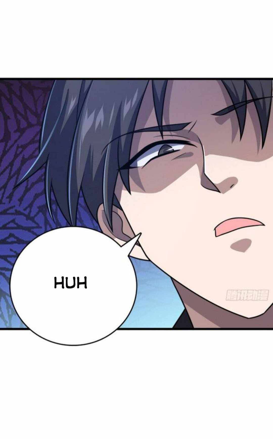 Chapter 229 - Image 37