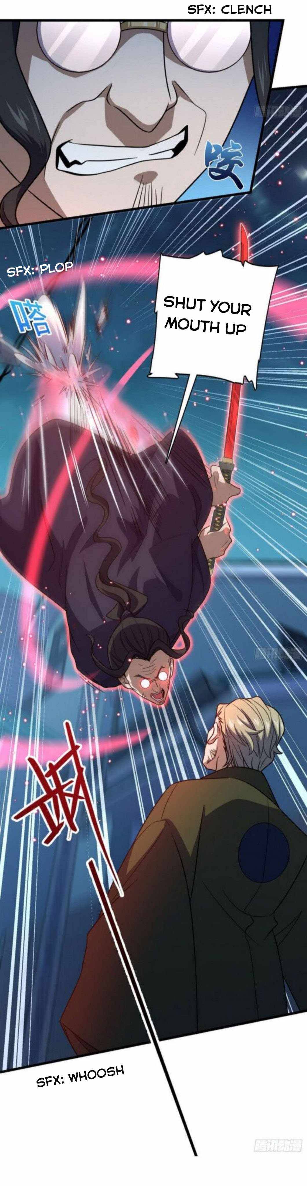 Chapter 229 - Image 4