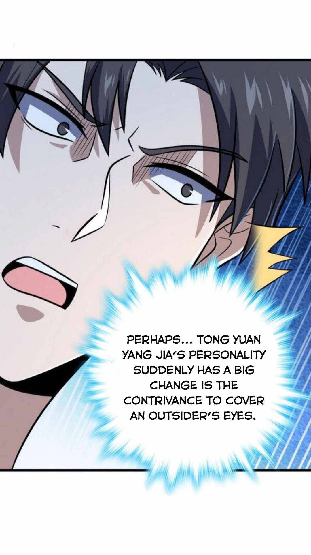Chapter 229 - Image 45