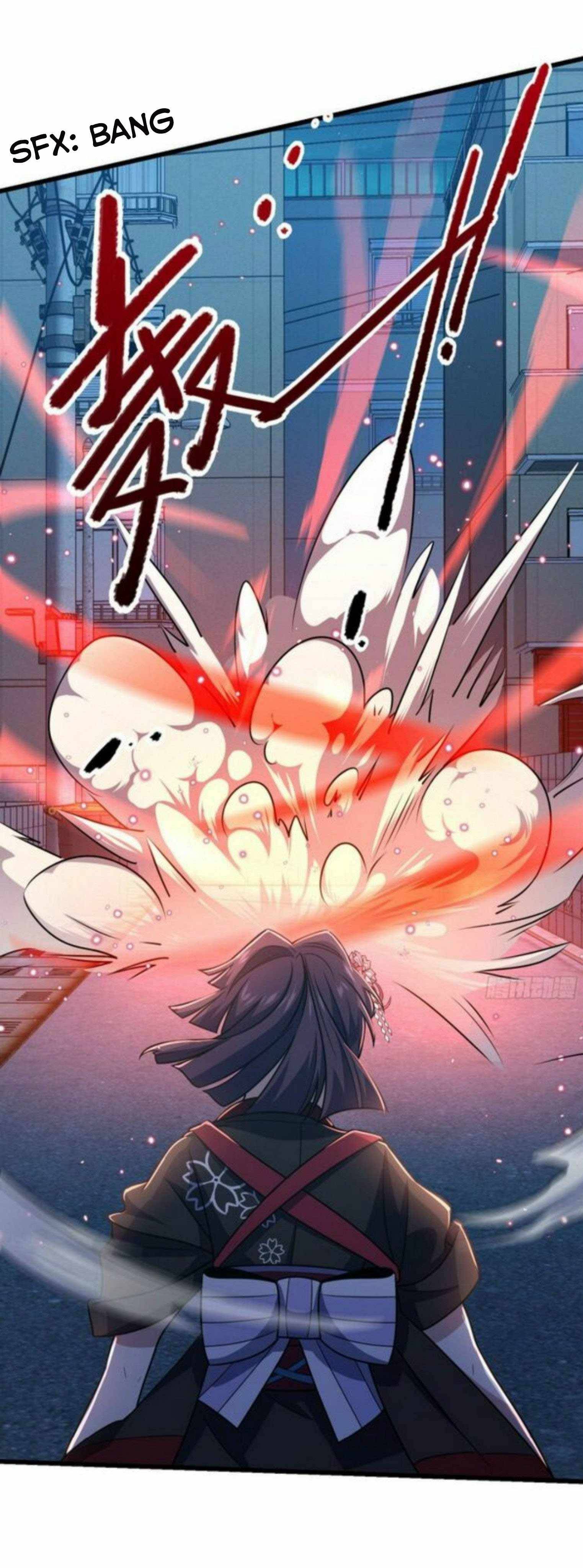 Chapter 229 - Image 5