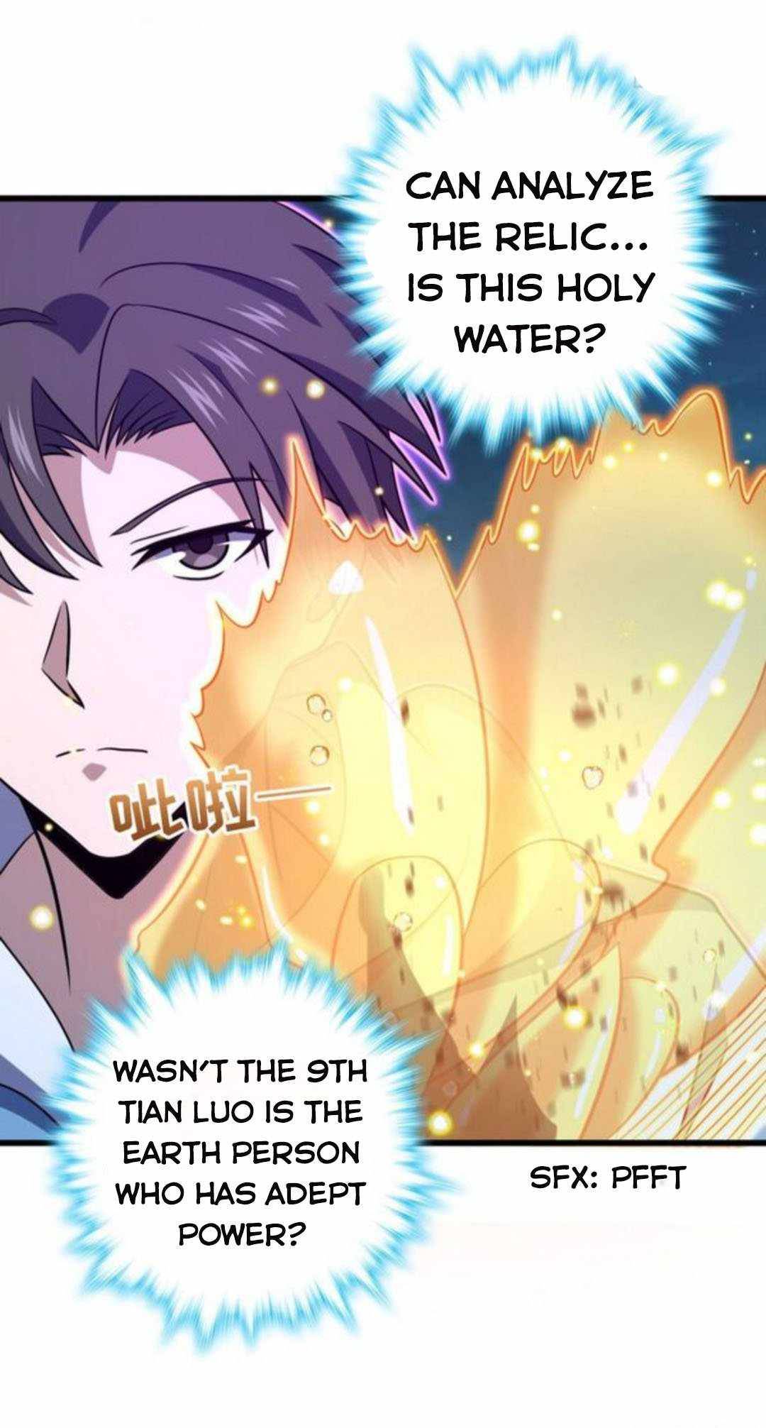 Chapter 229 - Image 51