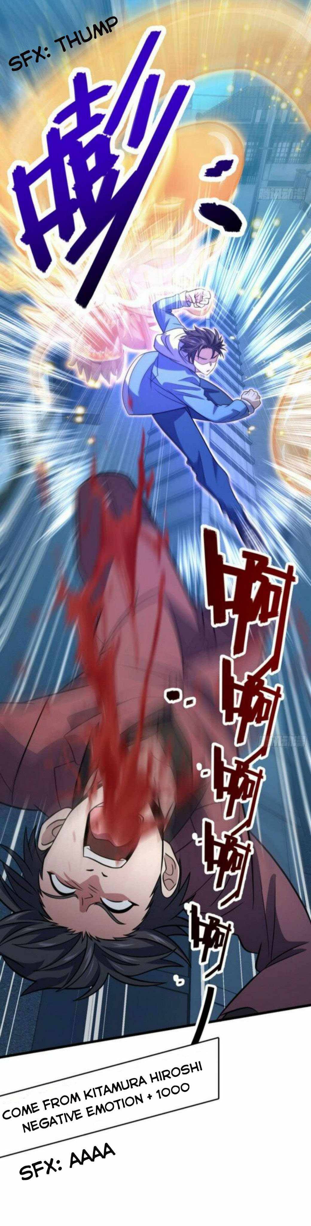 Chapter 229 - Image 53