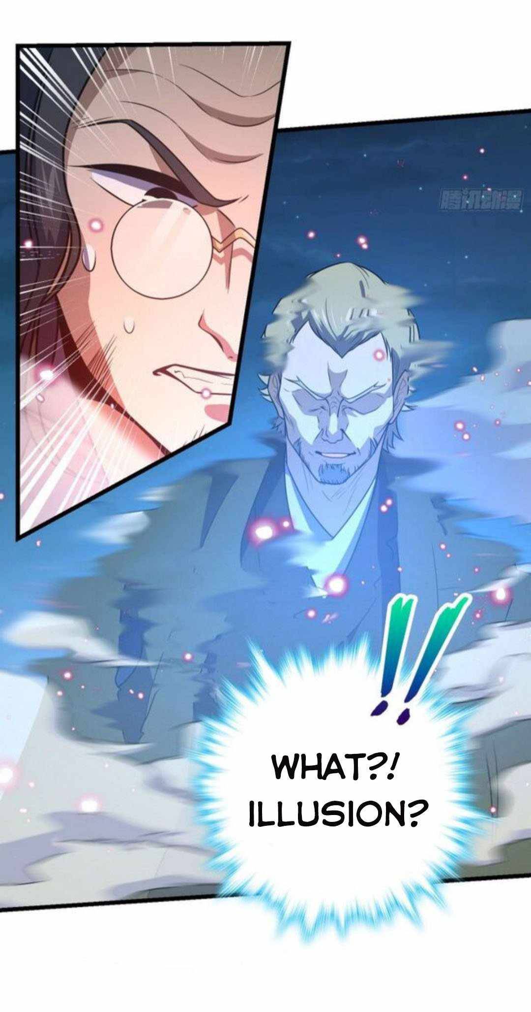 Chapter 229 - Image 6
