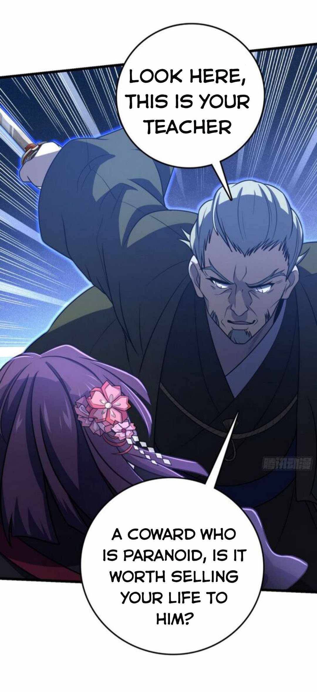 Chapter 229 - Image 9