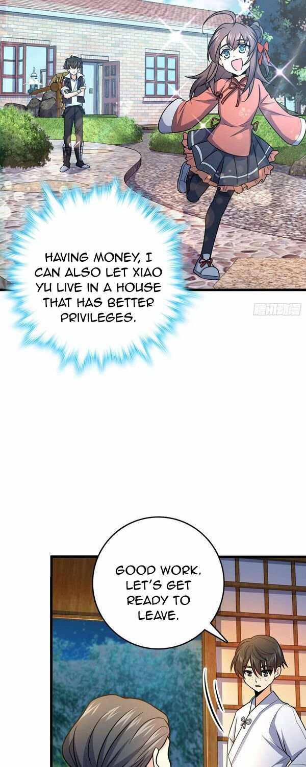 Chapter 230 - Image 15
