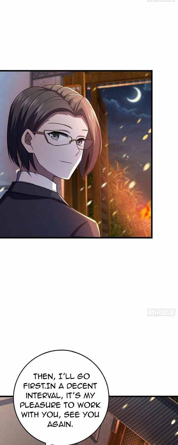 Chapter 230 - Image 34