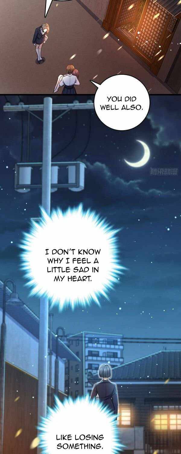 Chapter 230 - Image 35