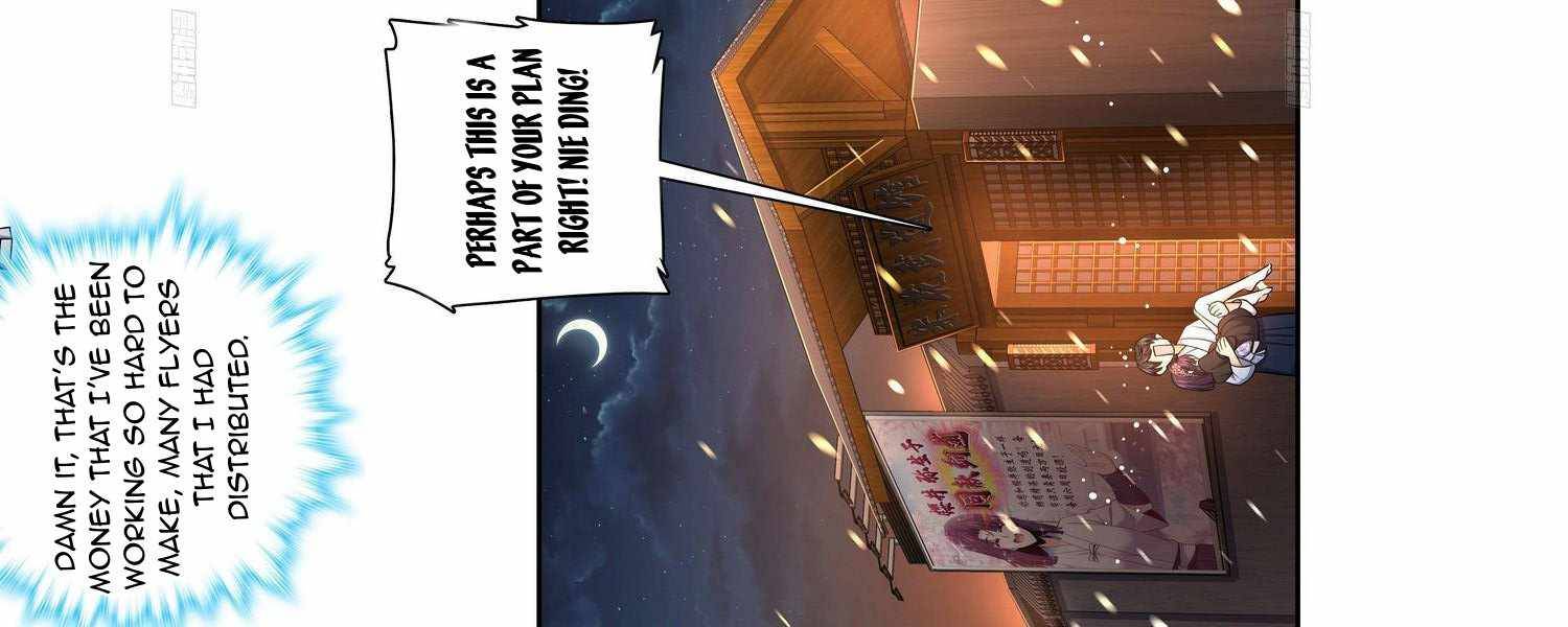 Chapter 230 - Image 38