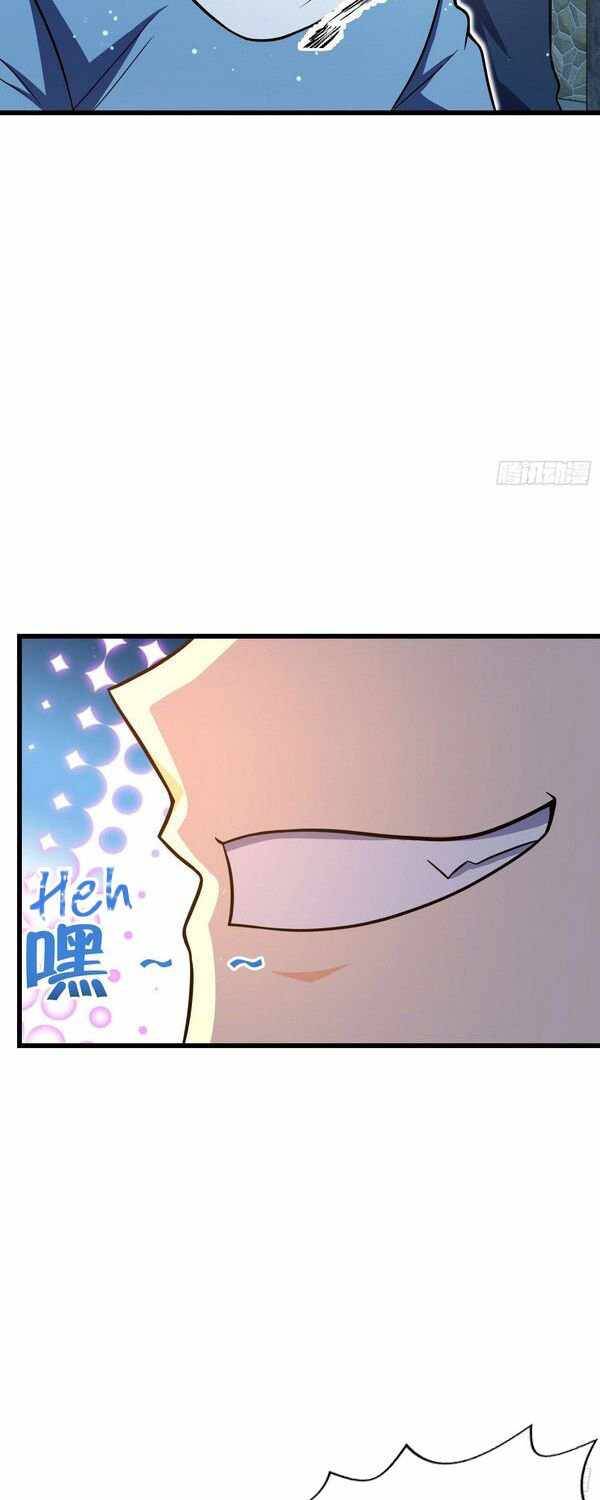 Chapter 230 - Image 5