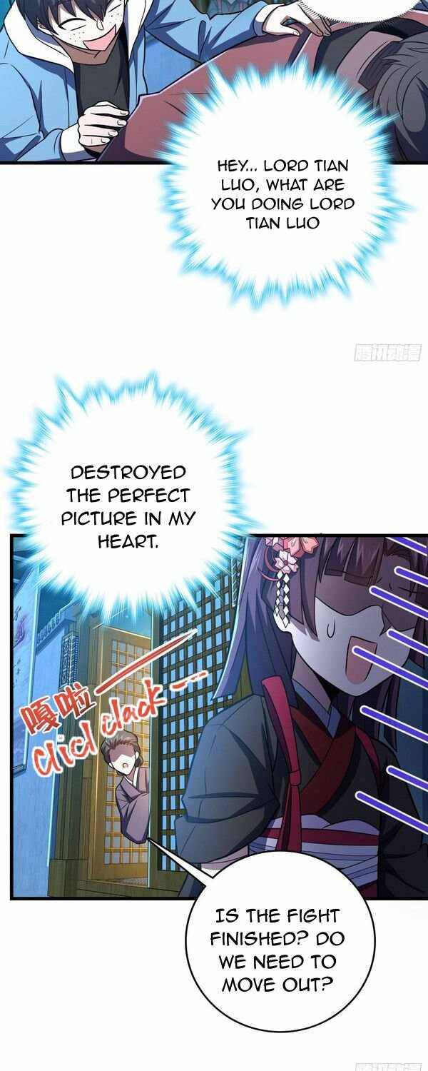 Chapter 230 - Image 7