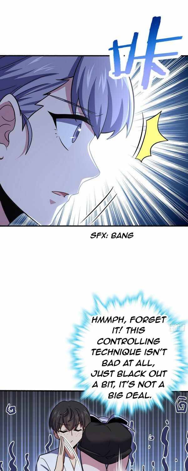 Chapter 231 - Image 17