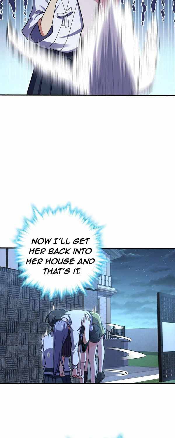 Chapter 231 - Image 18