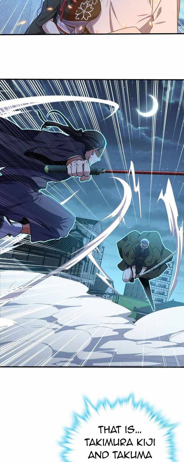 Chapter 231 - Image 2