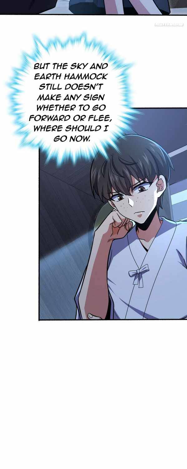 Chapter 231 - Image 21
