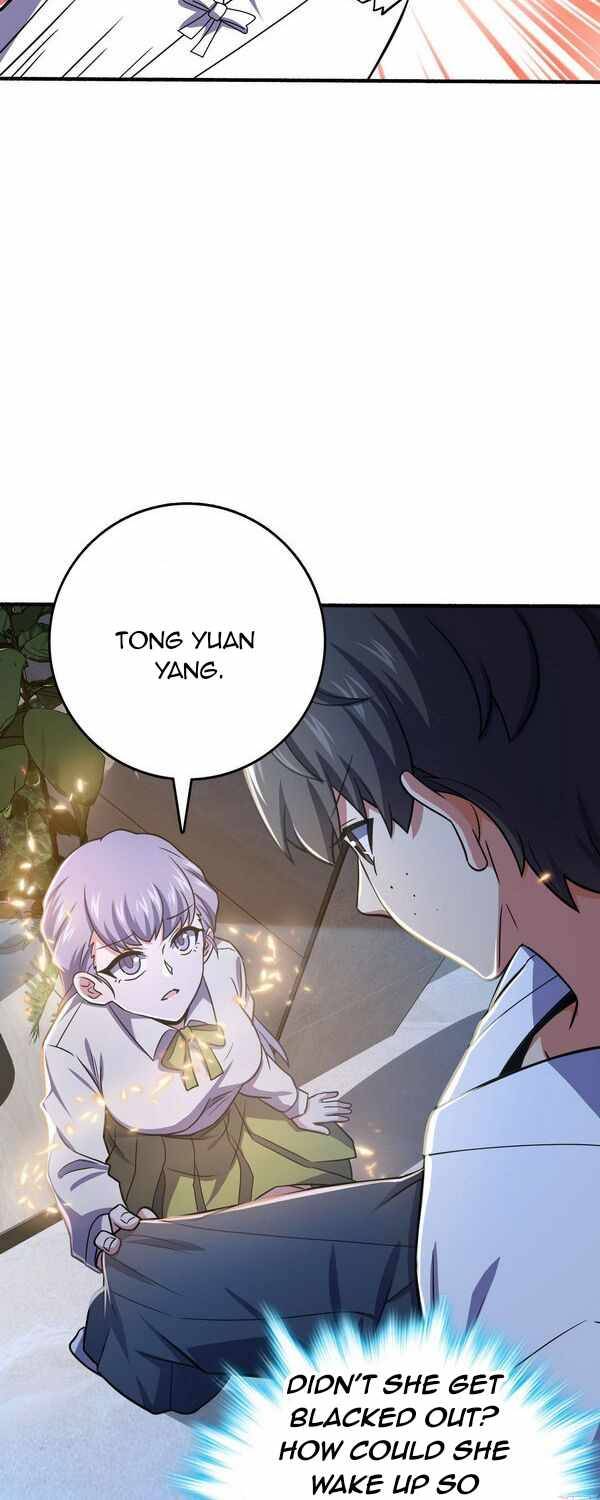 Chapter 231 - Image 23