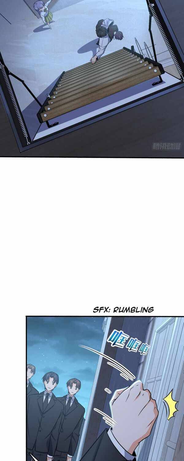 Chapter 231 - Image 30