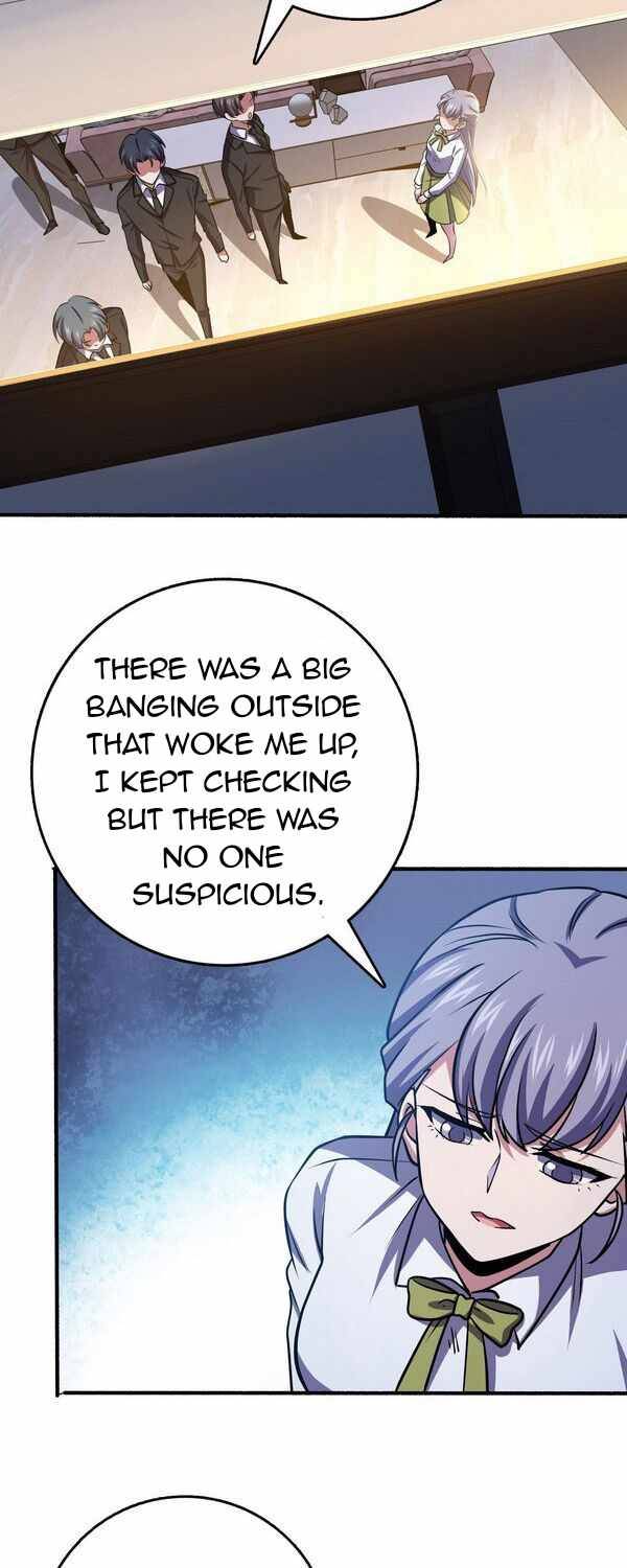 Chapter 231 - Image 34