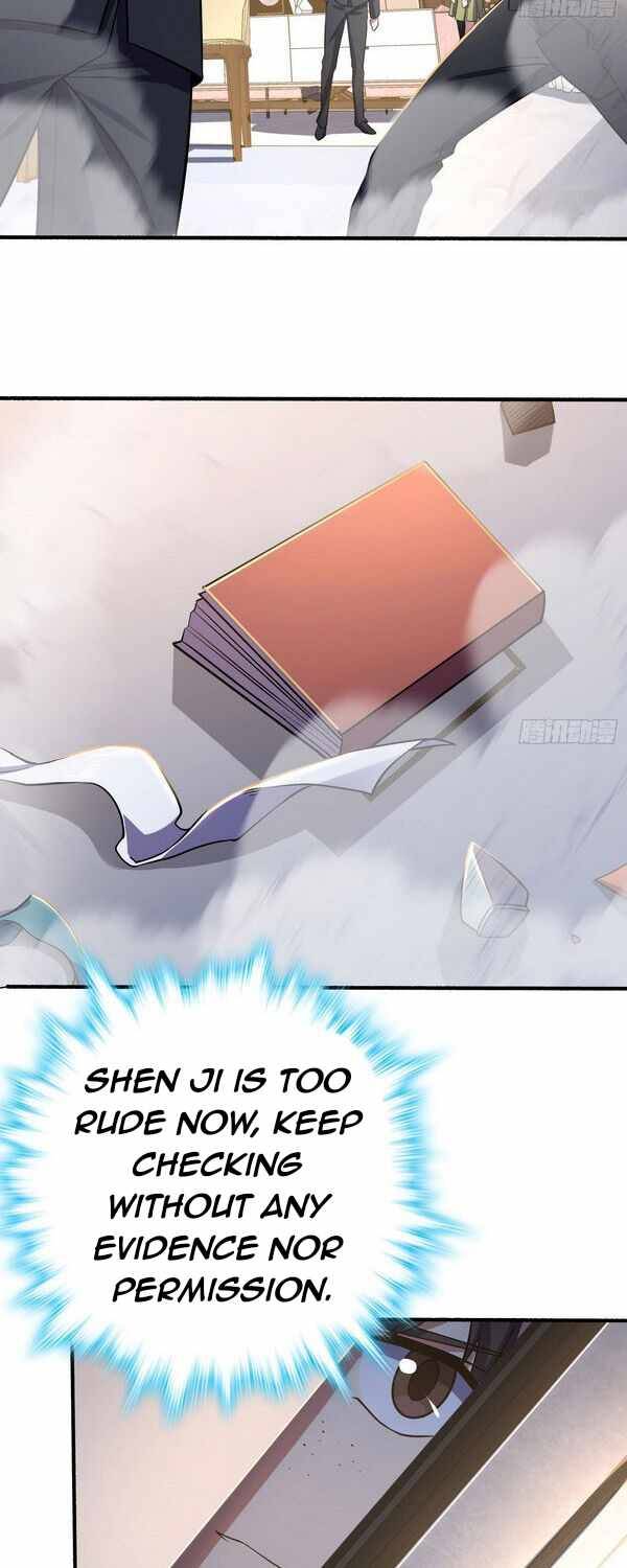 Chapter 231 - Image 36