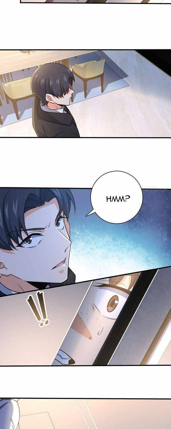 Chapter 231 - Image 37