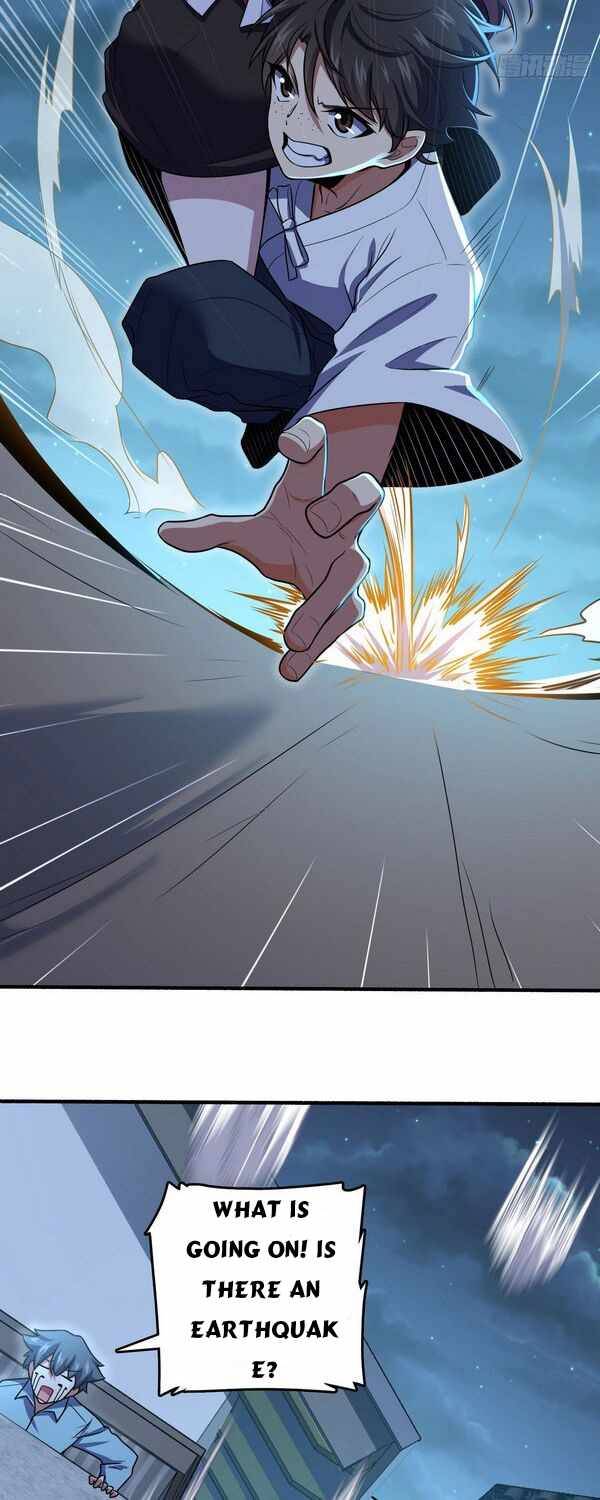 Chapter 231 - Image 4