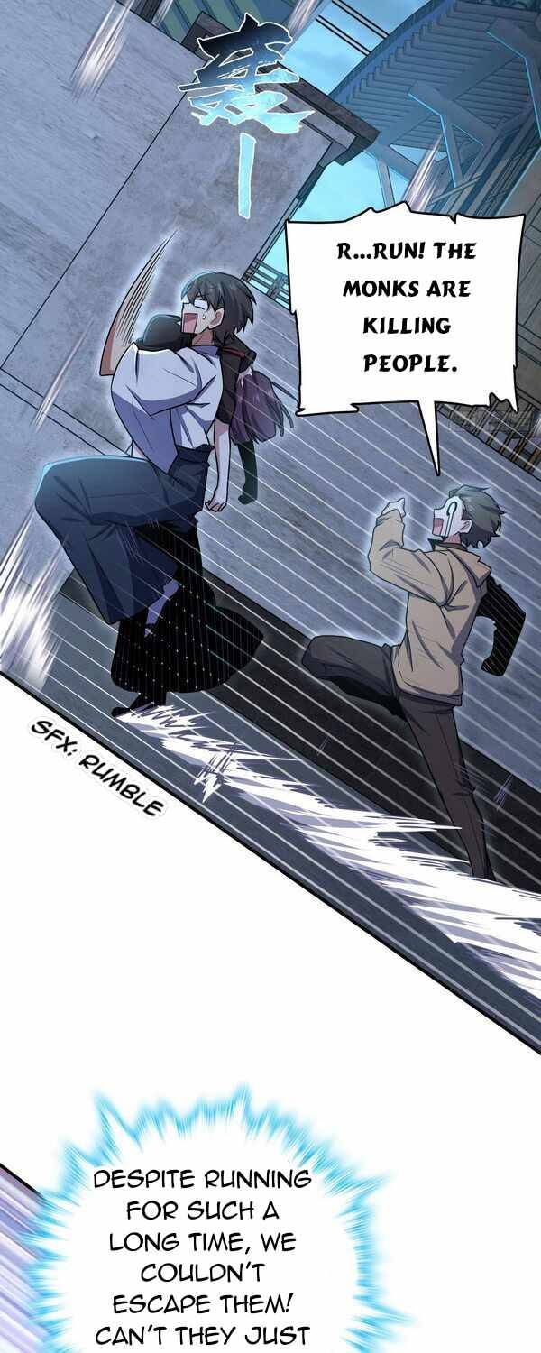 Chapter 231 - Image 5