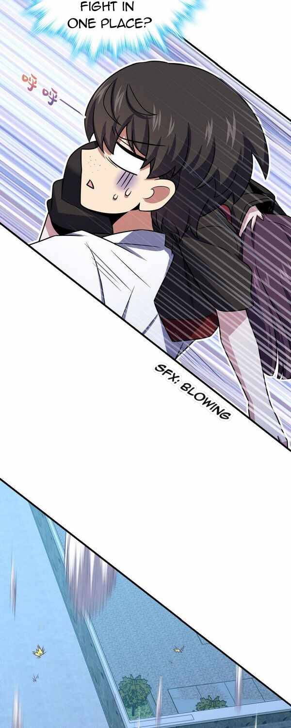 Chapter 231 - Image 6