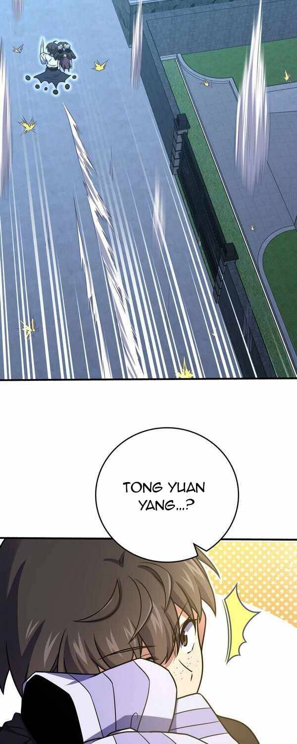 Chapter 231 - Image 7
