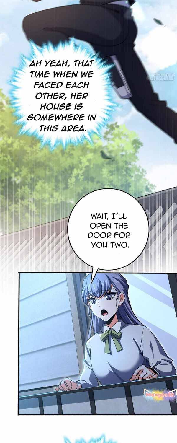 Chapter 231 - Image 9