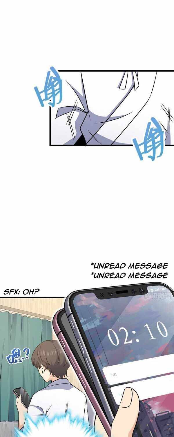 Chapter 232 - Image 11