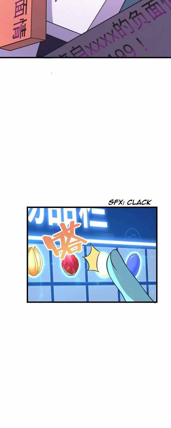 Chapter 232 - Image 27