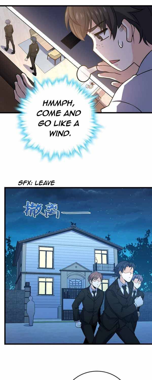 Chapter 232 - Image 3