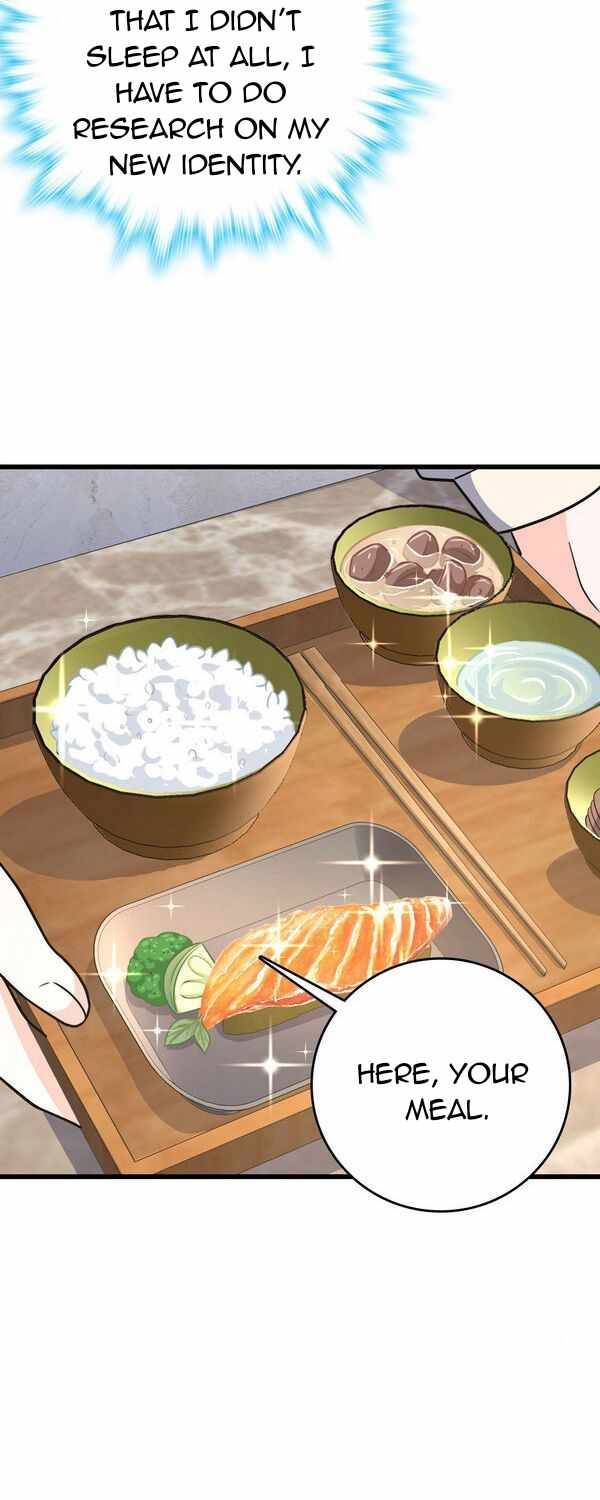 Chapter 232 - Image 33